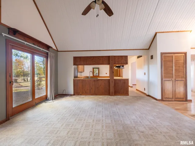 $346,890 | 7266 Granada Drive, Delavan, IL 61734