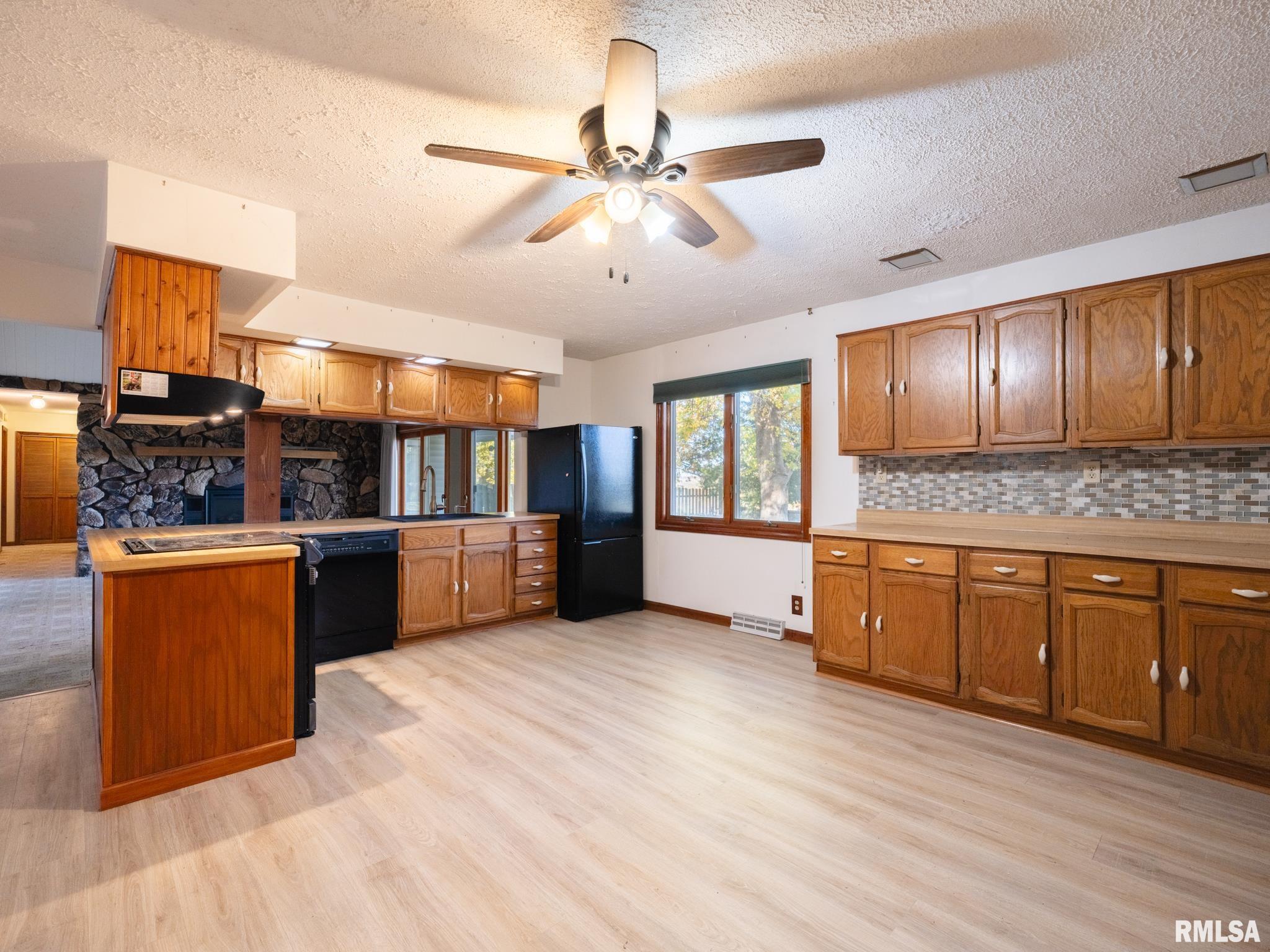 7266 Granada Drive Delavan, IL 61734 - Photo 26 of 66