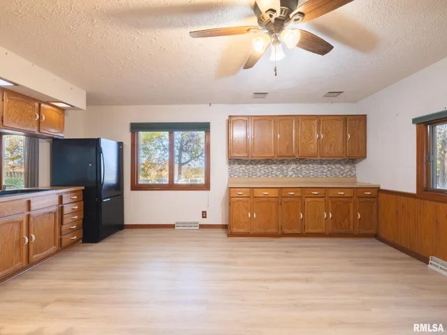 $346,890 | 7266 Granada Drive, Delavan, IL 61734