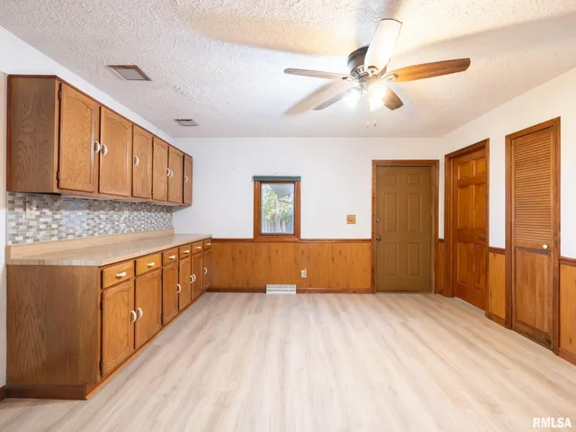 $346,890 | 7266 Granada Drive, Delavan, IL 61734