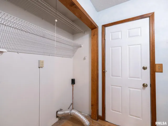 $346,890 | 7266 Granada Drive, Delavan, IL 61734