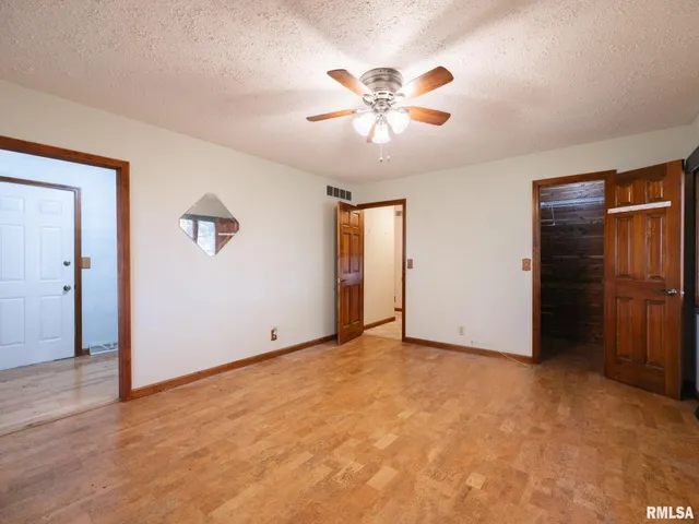 $346,890 | 7266 Granada Drive, Delavan, IL 61734