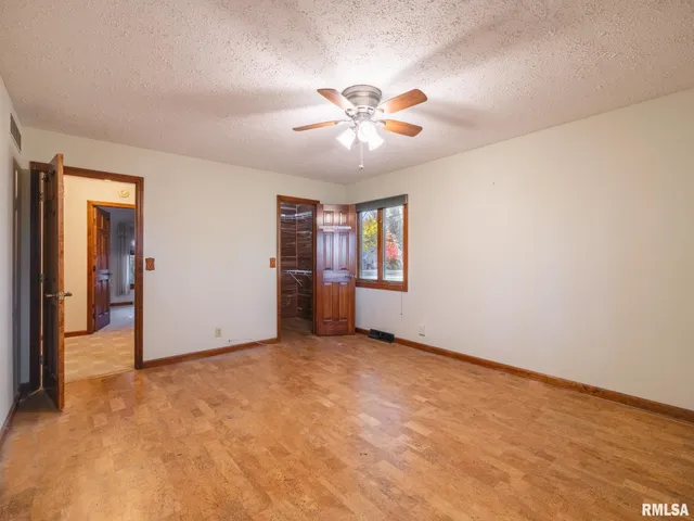 $346,890 | 7266 Granada Drive, Delavan, IL 61734