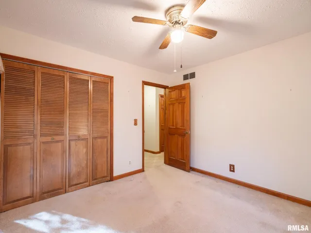 $346,890 | 7266 Granada Drive, Delavan, IL 61734