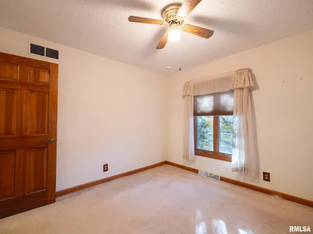 $346,890 | 7266 Granada Drive, Delavan, IL 61734