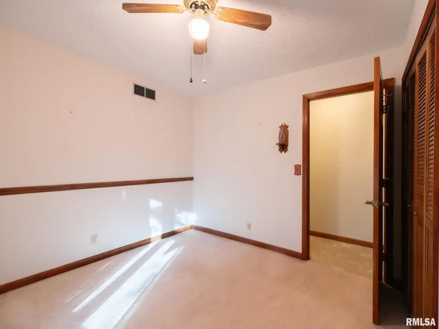 $346,890 | 7266 Granada Drive, Delavan, IL 61734