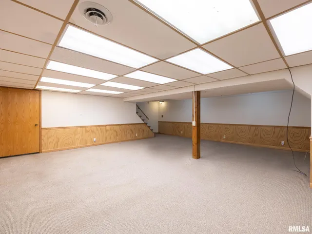 $346,890 | 7266 Granada Drive, Delavan, IL 61734