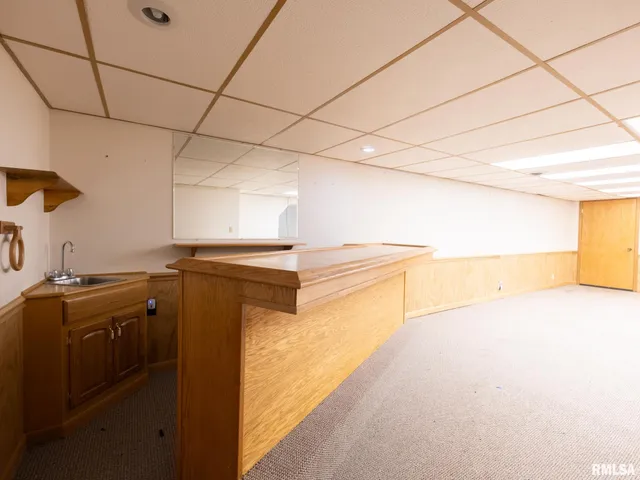 $346,890 | 7266 Granada Drive, Delavan, IL 61734