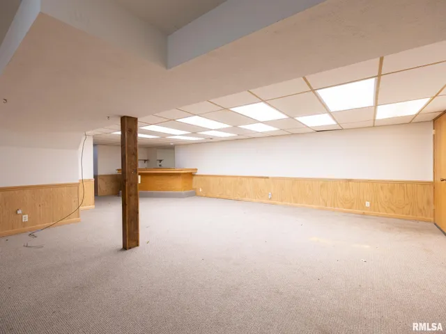 $346,890 | 7266 Granada Drive, Delavan, IL 61734