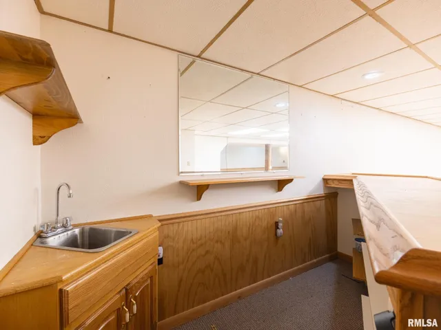 $346,890 | 7266 Granada Drive, Delavan, IL 61734