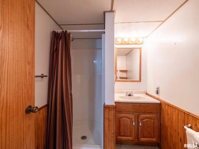 $346,890 | 7266 Granada Drive, Delavan, IL 61734