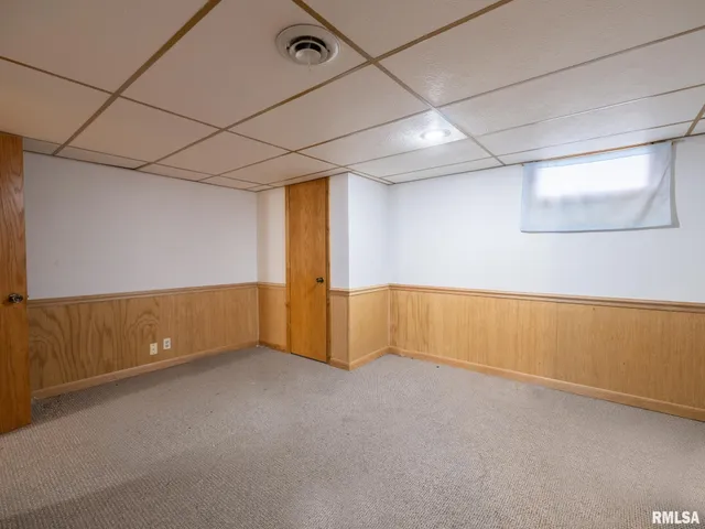 $346,890 | 7266 Granada Drive, Delavan, IL 61734