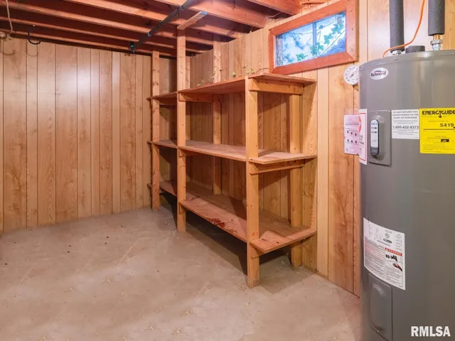 $346,890 | 7266 Granada Drive, Delavan, IL 61734