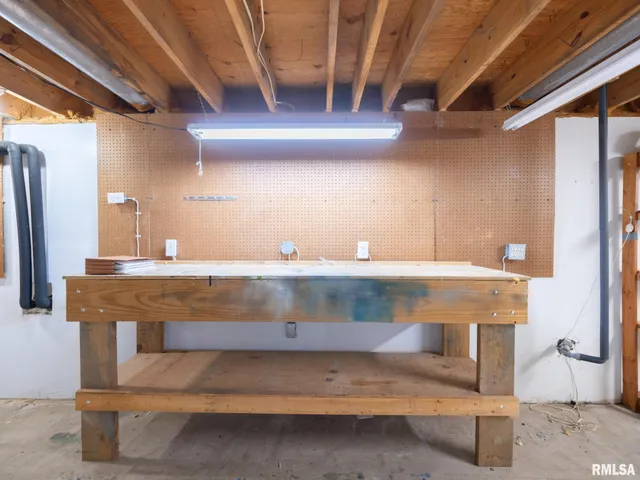 $346,890 | 7266 Granada Drive, Delavan, IL 61734