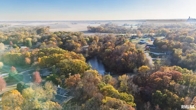 $346,890 | 7266 Granada Drive, Delavan, IL 61734