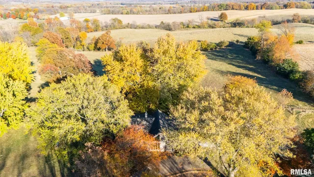 $346,890 | 7266 Granada Drive, Delavan, IL 61734