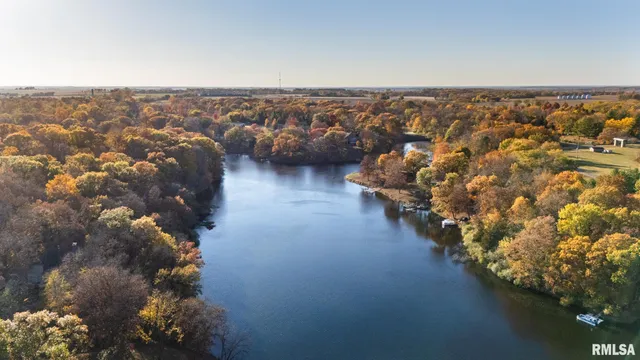 $346,890 | 7266 Granada Drive, Delavan, IL 61734