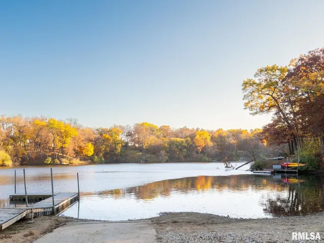 $346,890 | 7266 Granada Drive, Delavan, IL 61734