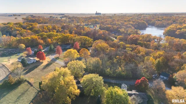 $346,890 | 7266 Granada Drive, Delavan, IL 61734