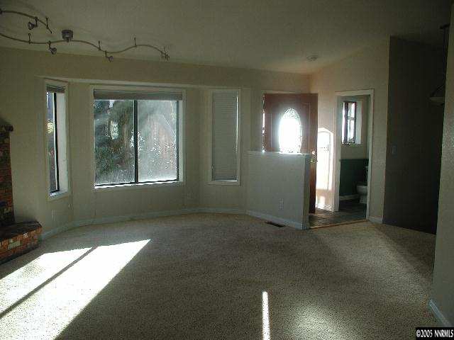 3607 Hemlock Way Reno, NV 89509 - Photo 2 of 7 Photo 2