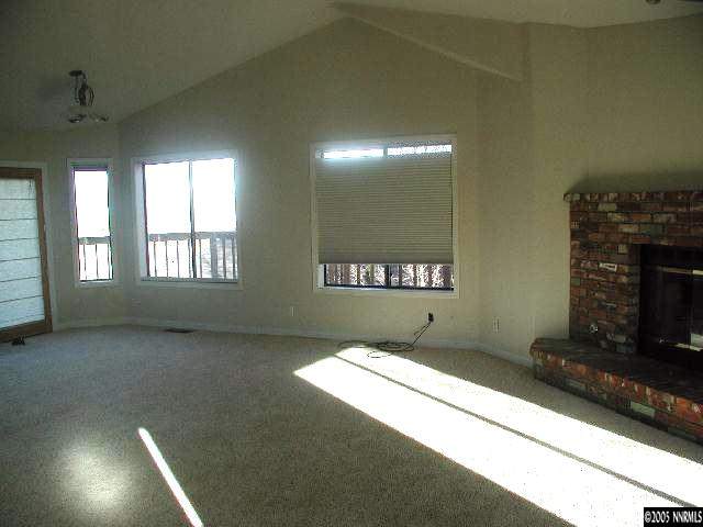 3607 Hemlock Way Reno, NV 89509 - Photo 3 of 7 Photo 3