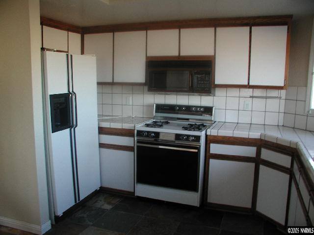 3607 Hemlock Way Reno, NV 89509 - Photo 4 of 7 Photo 4