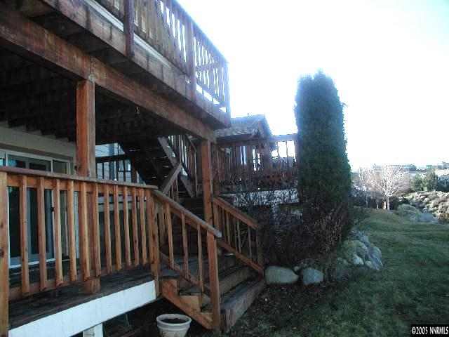 3607 Hemlock Way Reno, NV 89509 - Photo 6 of 7 Photo 6