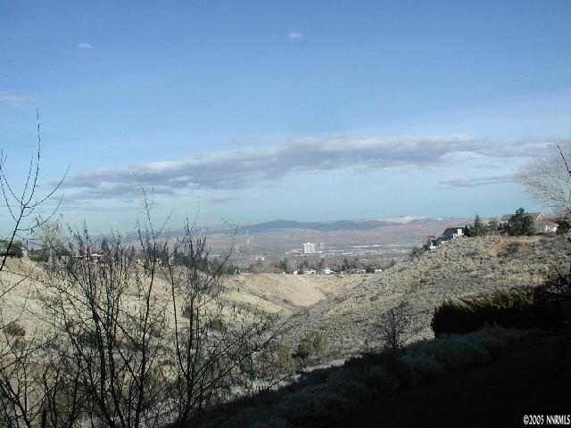 3607 Hemlock Way Reno, NV 89509 - Photo 7 of 7 Photo 7