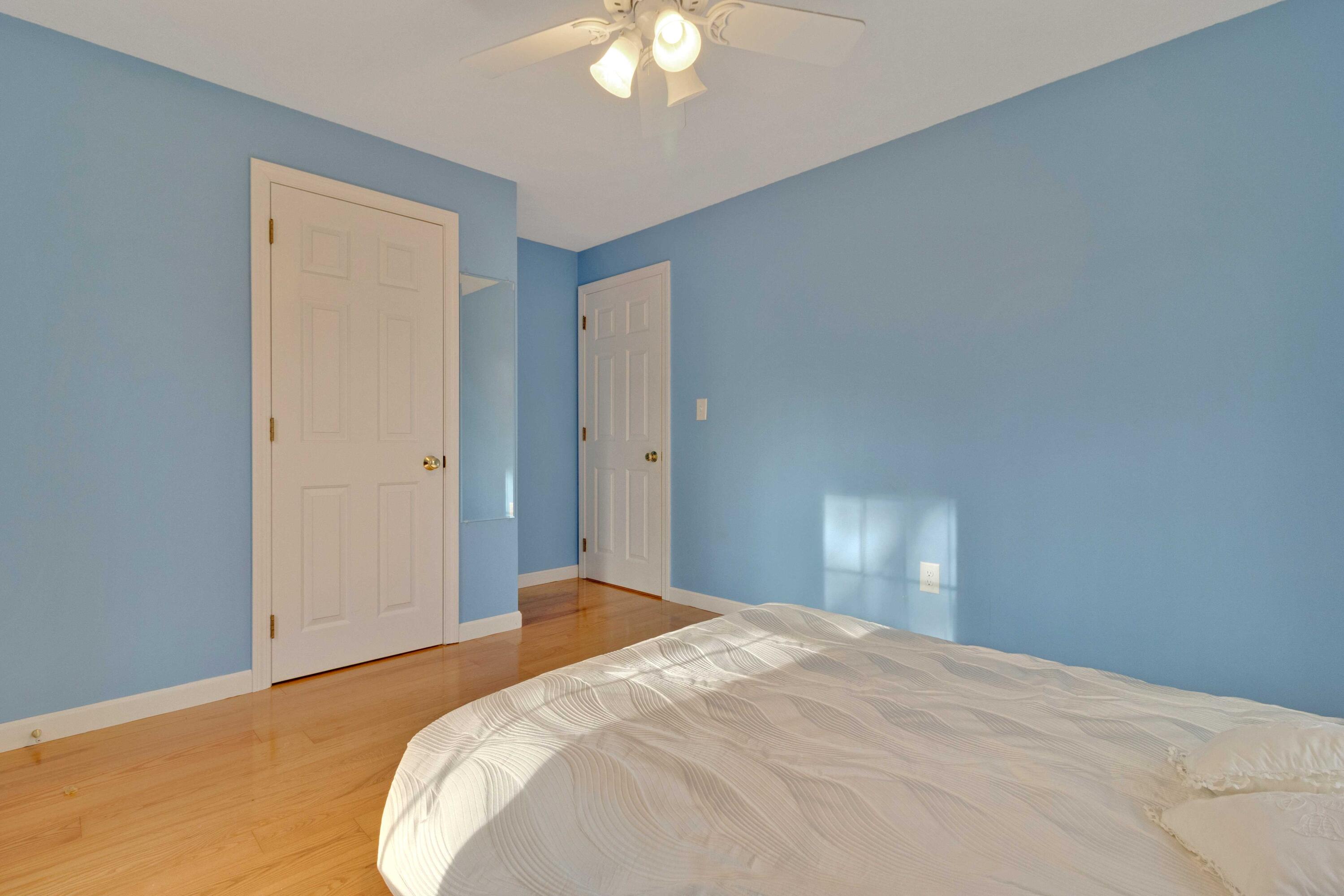 478 Townhouse Road East Waterboro, ME 04030 - Photo 28 of 61 1B6A0970