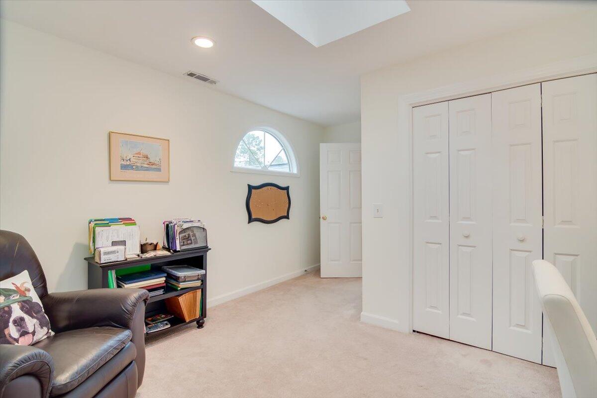 26 Juniper Loop Aiken, SC 29803 - Photo 23 of 30