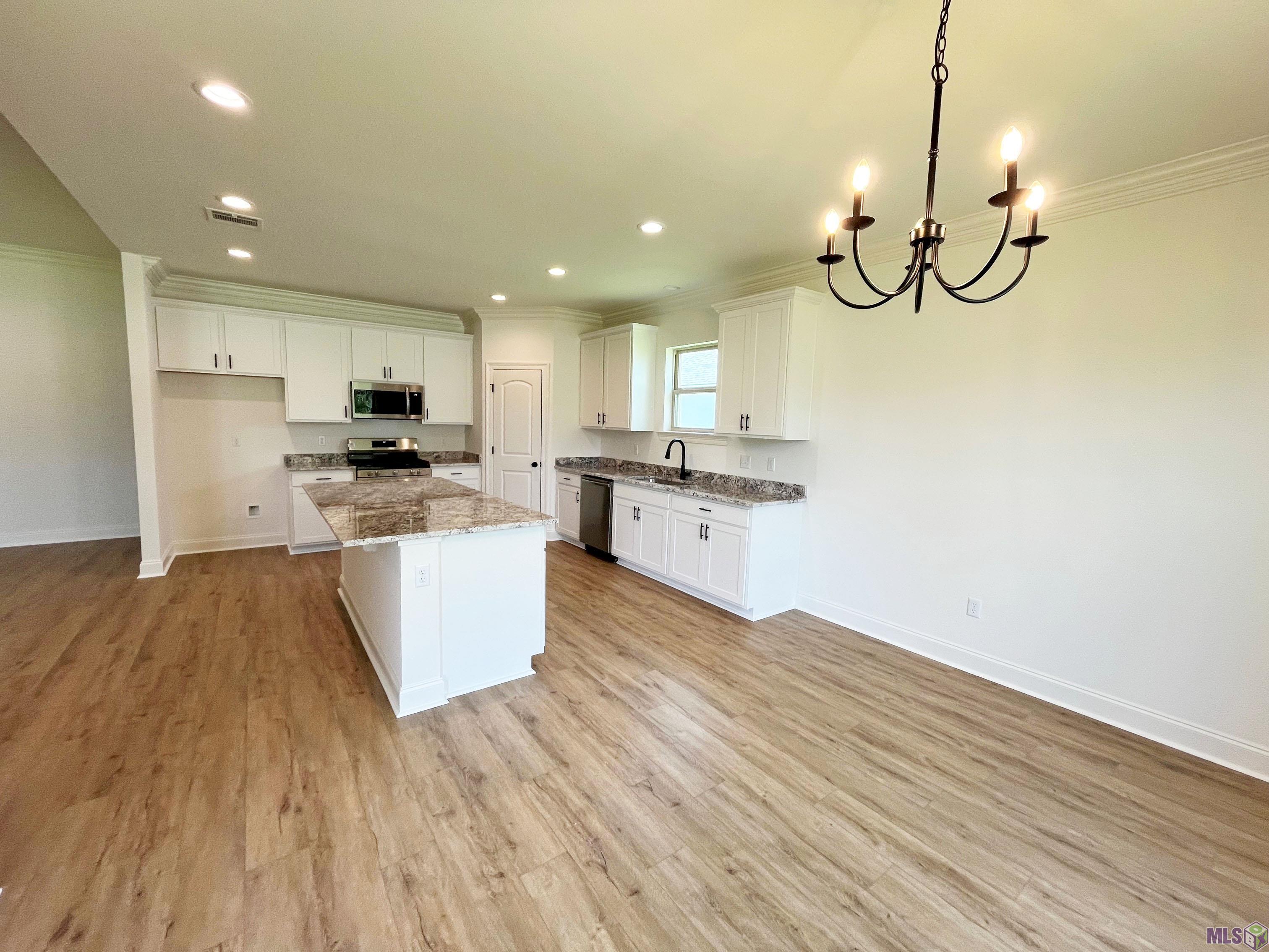 137 Olivia Drive Luling, LA 70070 - Photo 3 of 11