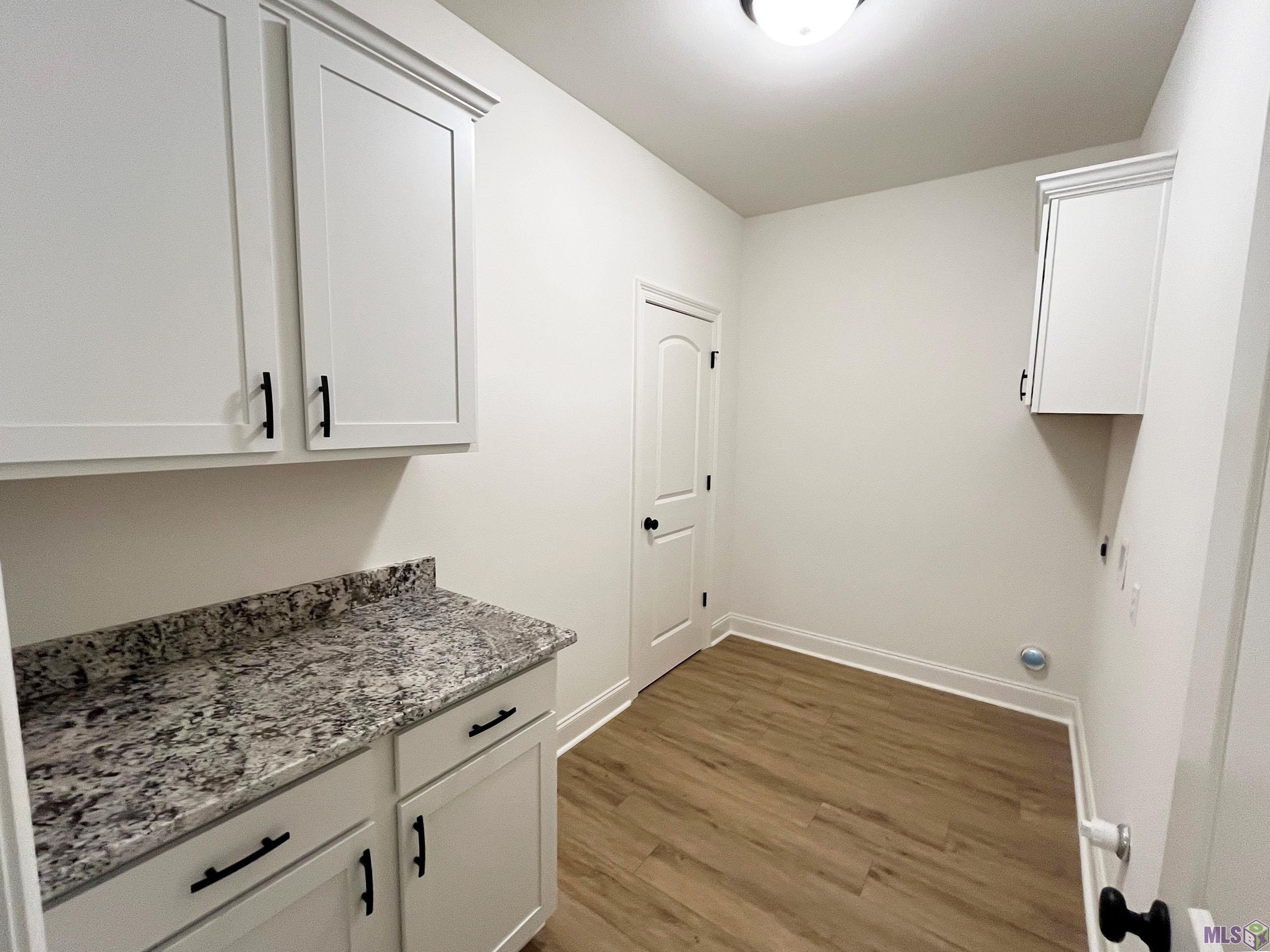 137 Olivia Drive Luling, LA 70070 - Photo 5 of 11