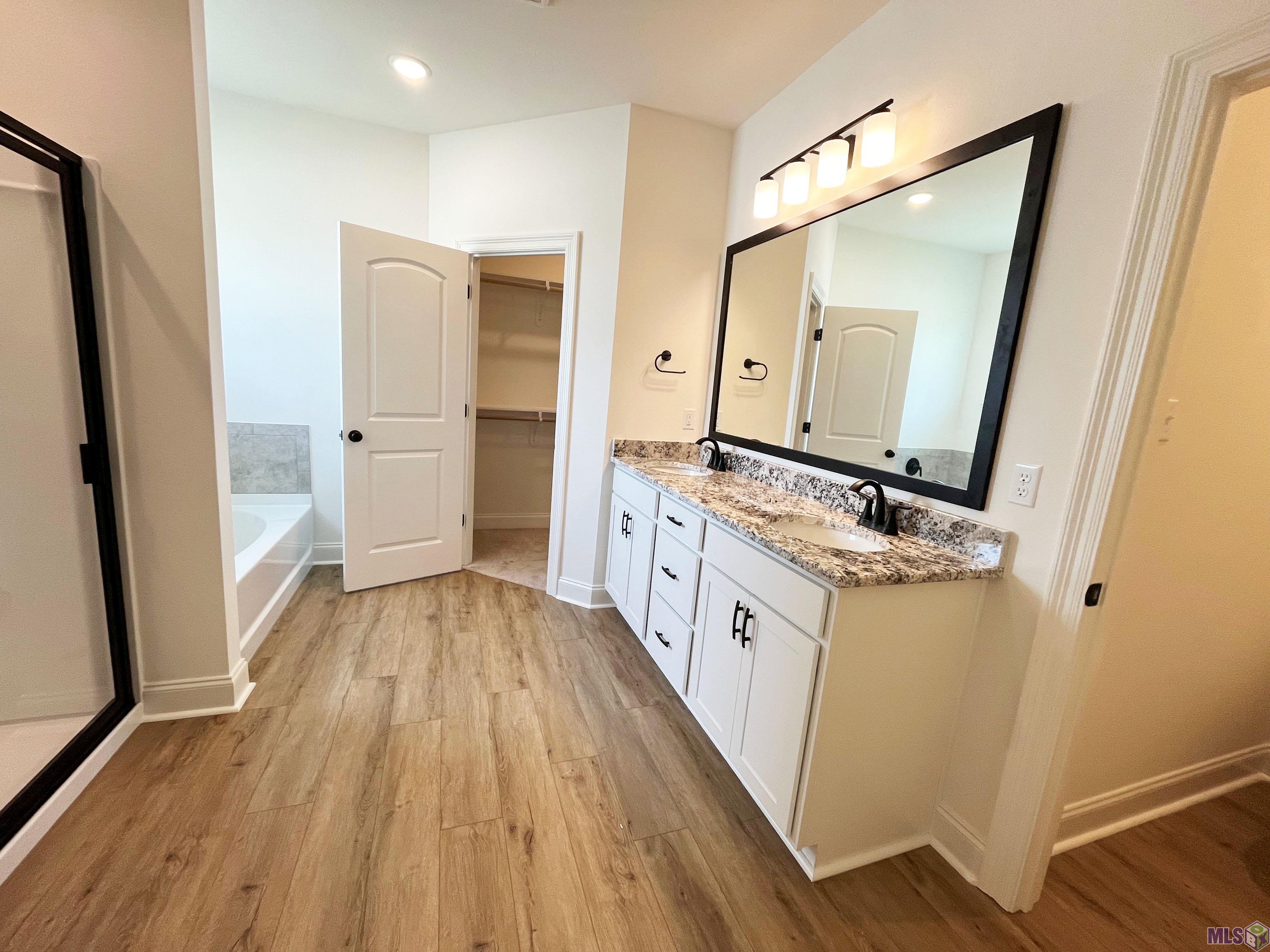 137 Olivia Drive Luling, LA 70070 - Photo 7 of 11