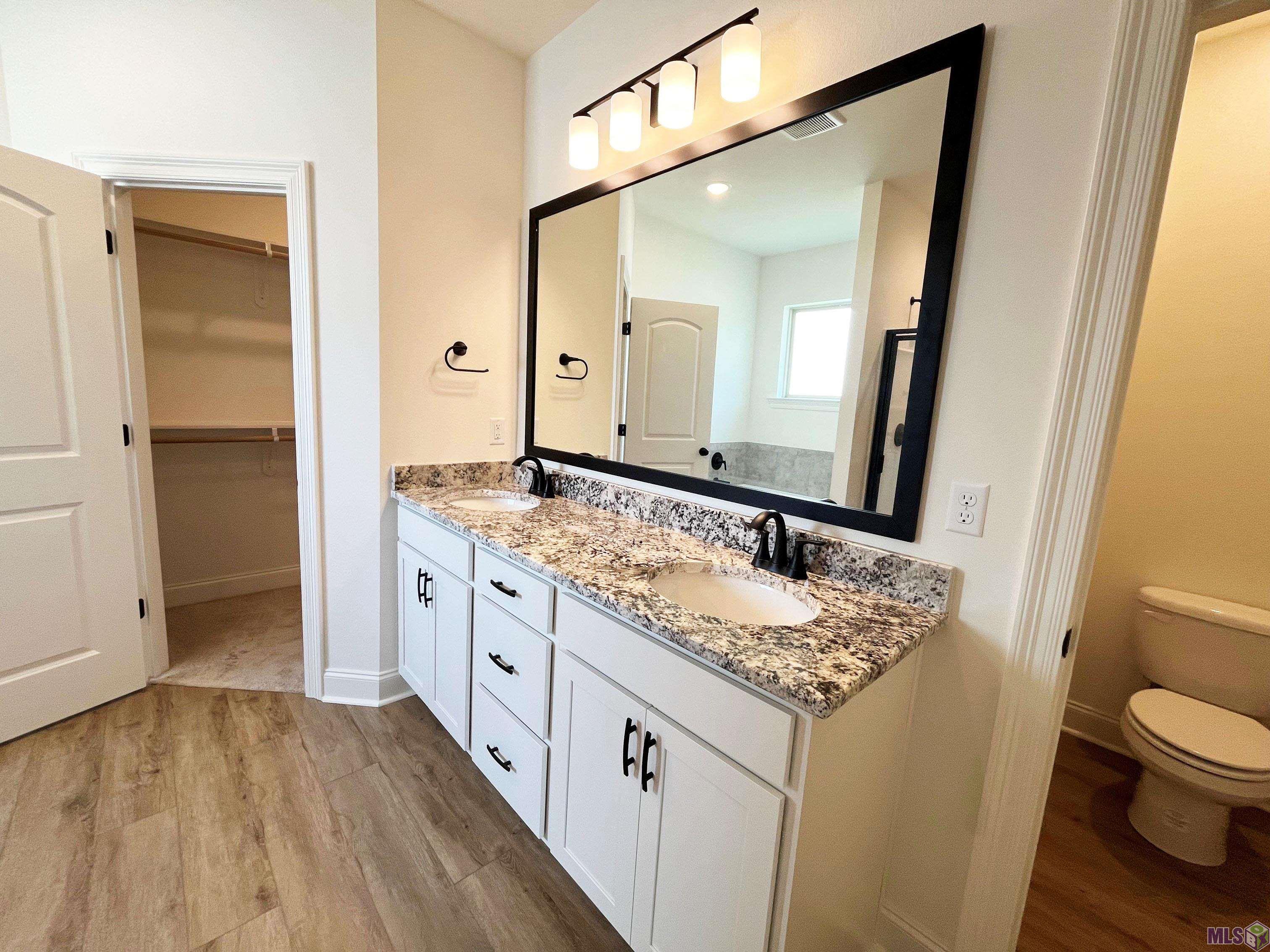 137 Olivia Drive Luling, LA 70070 - Photo 8 of 11