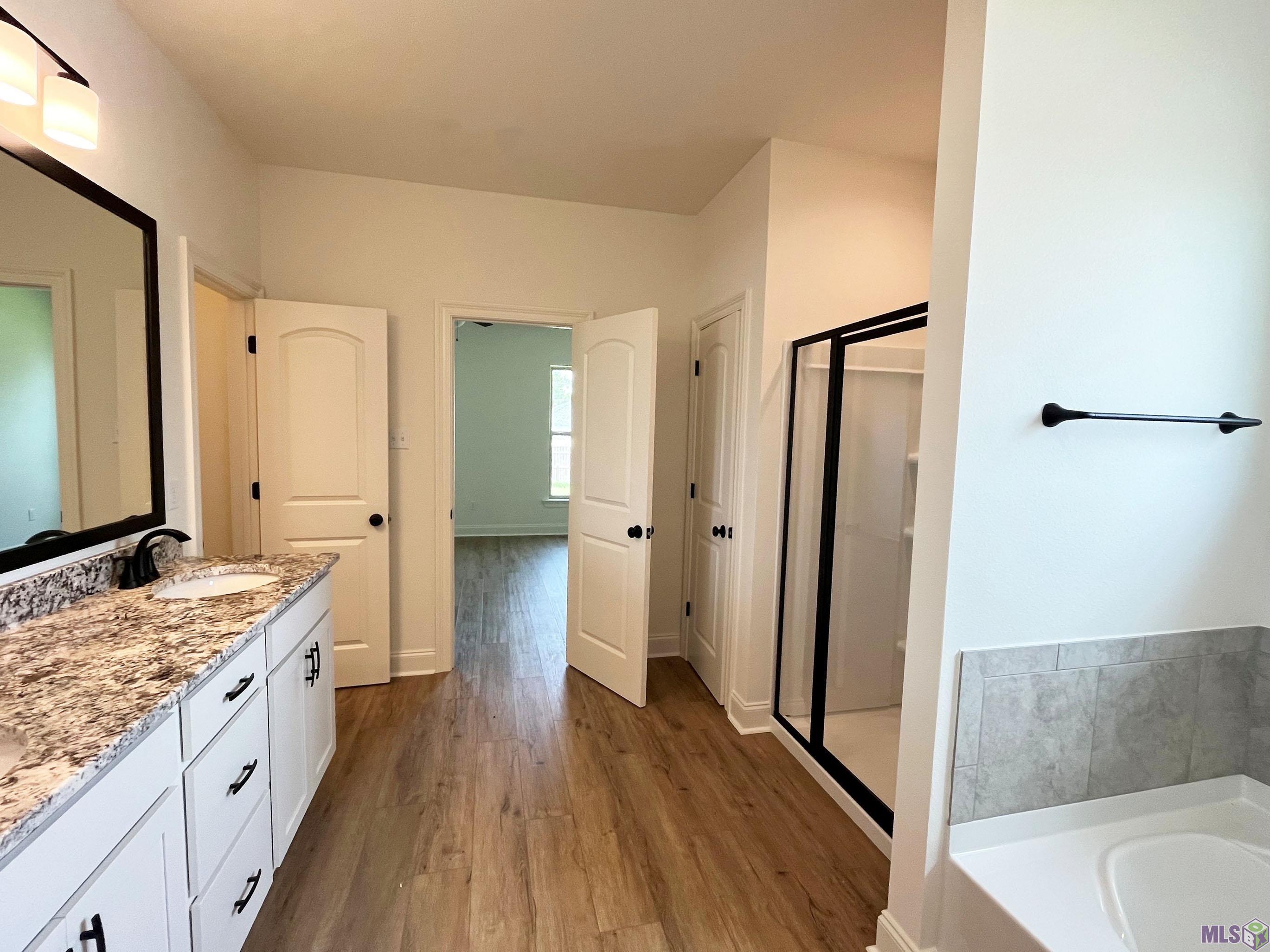 137 Olivia Drive Luling, LA 70070 - Photo 9 of 11