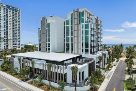 $2,299,000 | 305 Briny Avenue, Unit 306, Pompano Beach, FL 33062