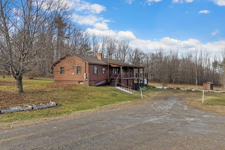 1413 Main Road Carmel, ME 04419 - Photo 1 of 65 1
