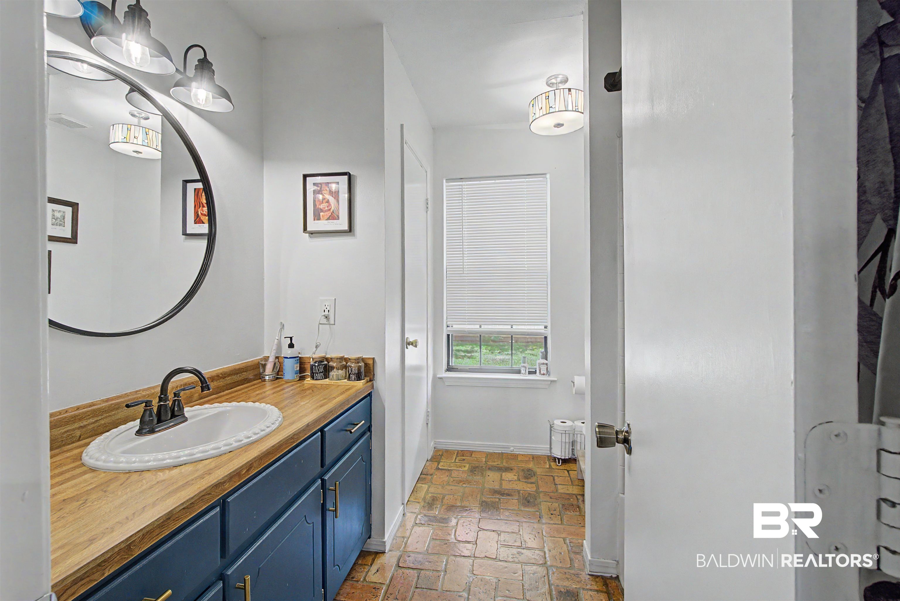 13151 Roberts Road Chunchula, AL 36521 - Photo 25 of 44