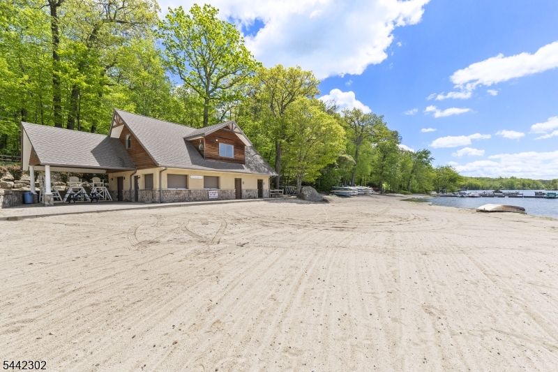 75 Green Hill Road Kinnelon, NJ 07405 - Photo 46 of 48
