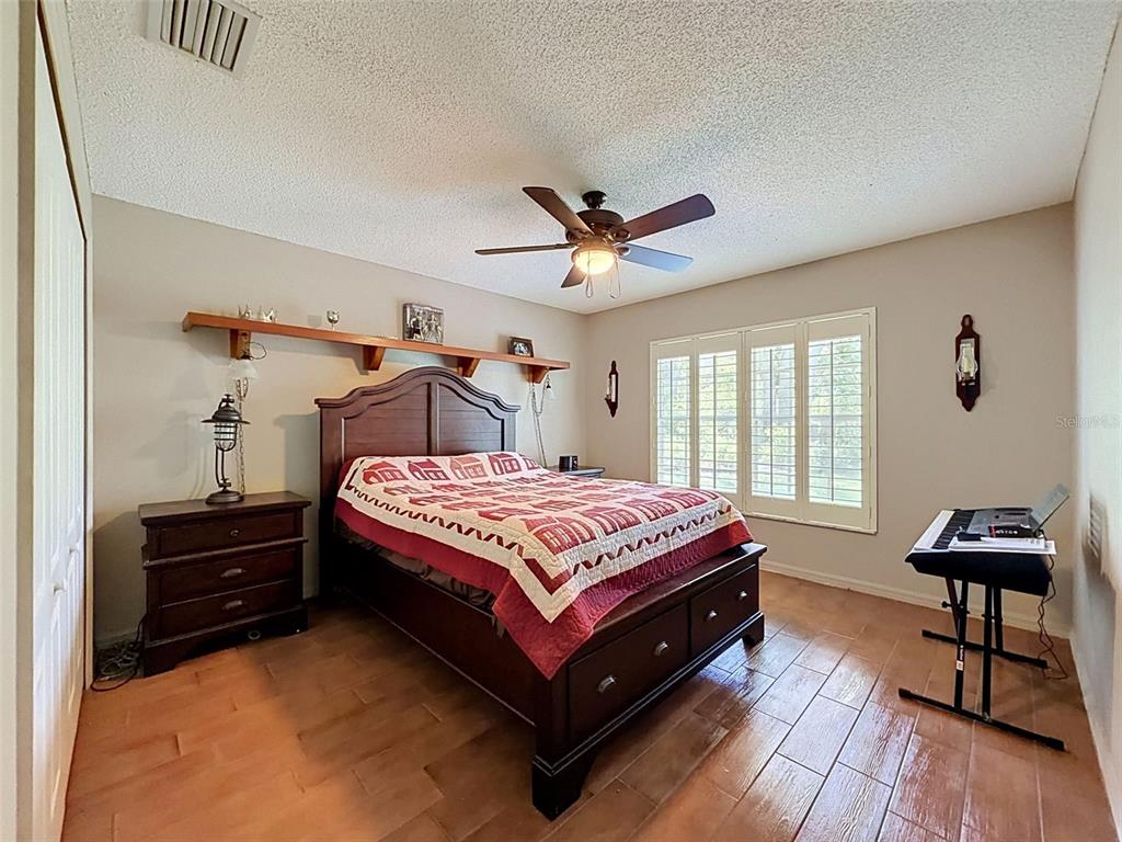 15234 Scanio Drive Spring Hill, FL 34610 - Photo 54 of 99