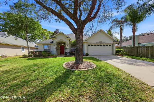 $515,000 | 4512 South Pennycress Place, St. Johns, FL 32259