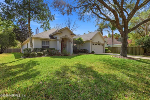 $509,000 | 4512 South Pennycress Place, St. Johns, FL 32259