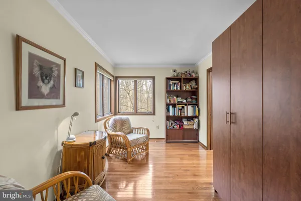 $950,000 | 7314 Meadow Wood Way, Clarksville, MD 21029