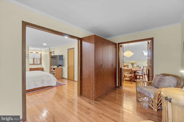 $950,000 | 7314 Meadow Wood Way, Clarksville, MD 21029