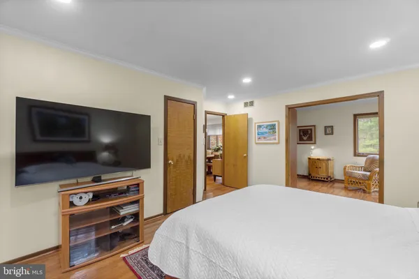 $950,000 | 7314 Meadow Wood Way, Clarksville, MD 21029