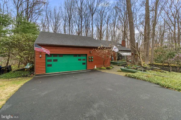 $950,000 | 7314 Meadow Wood Way, Clarksville, MD 21029