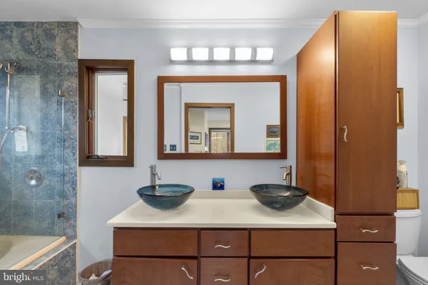 $950,000 | 7314 Meadow Wood Way, Clarksville, MD 21029