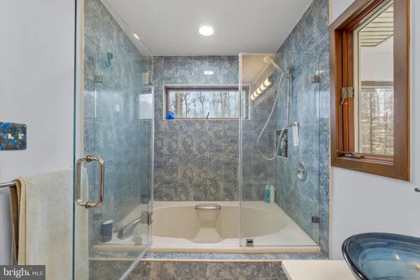 $950,000 | 7314 Meadow Wood Way, Clarksville, MD 21029