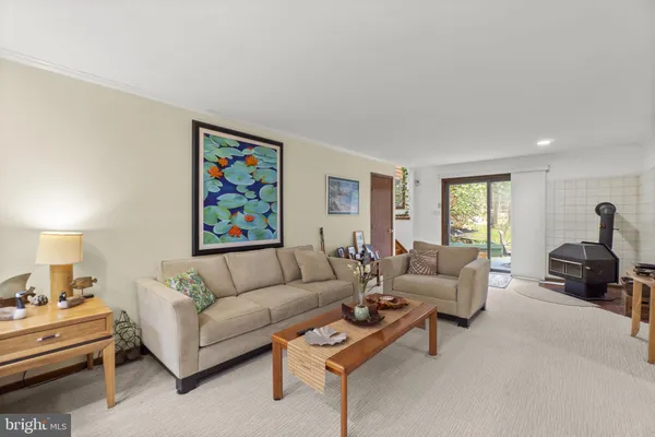$950,000 | 7314 Meadow Wood Way, Clarksville, MD 21029