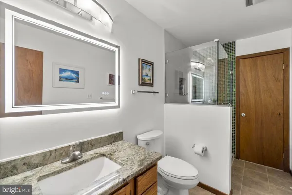 $950,000 | 7314 Meadow Wood Way, Clarksville, MD 21029